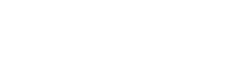 一級建築士の守屋です
