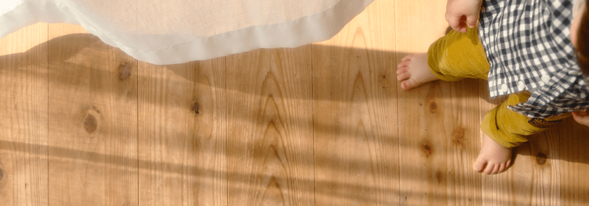 特典付き!LINE登録