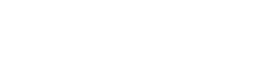 株式会社 木絆 KIZUNA